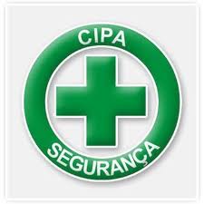 cipa-logo